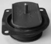 LANCIA 60801764 Engine Mounting